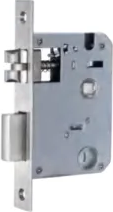 Mortise Locks Part9